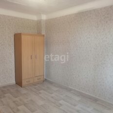 Квартира 31 м², 1-комнатная - изображение 2