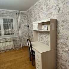 Квартира 95,5 м², 3-комнатная - изображение 5