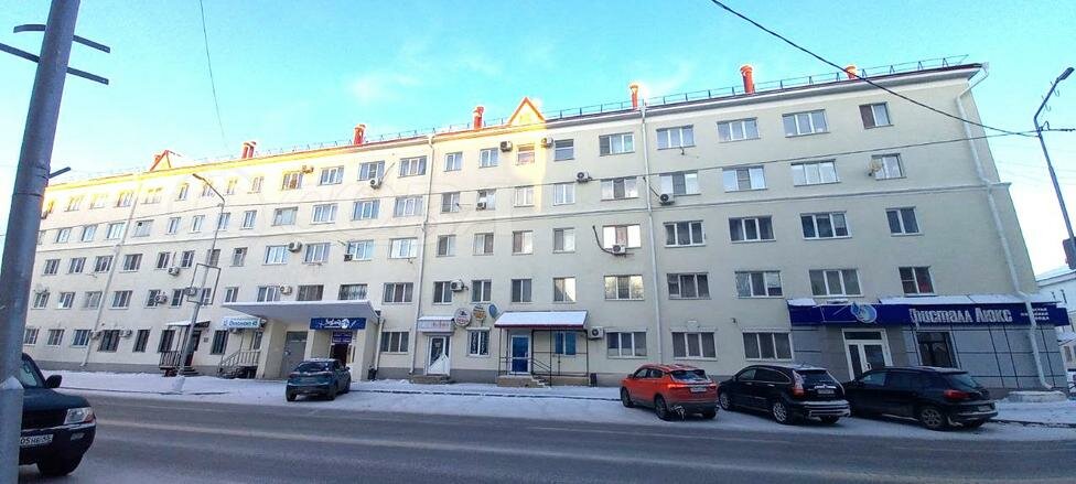 17,6 м², 1-комнатная квартира 1 350 000 ₽ - изображение 1