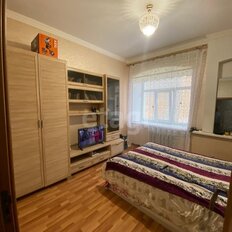 Квартира 77,4 м², 4-комнатная - изображение 5