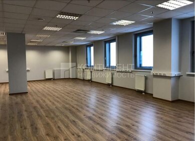 315 м², офис 708 750 ₽ в месяц - изображение 28