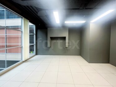 2750 м², офис 6 187 500 ₽ в месяц - изображение 63