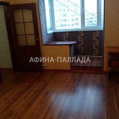 Квартира 45 м², 2-комнатная - изображение 2