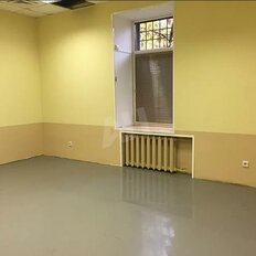 2240 м², офис - изображение 3