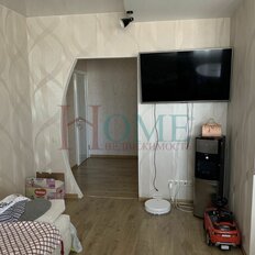 Квартира 117 м², 5-комнатная - изображение 3