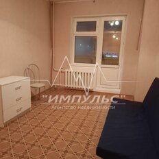 Квартира 43,7 м², 2-комнатная - изображение 2