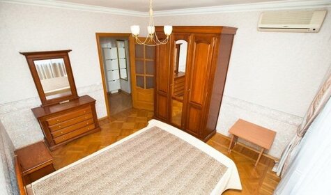 37 м², 2-комнатная квартира 4 490 ₽ в сутки - изображение 59