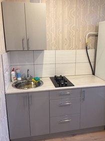 45 м², 2-комнатная квартира 1 500 ₽ в сутки - изображение 80