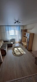 55 м², 2-комнатная квартира 15 000 ₽ в месяц - изображение 2