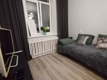 49 м², 2-комнатная квартира 900 ₽ в сутки - изображение 50