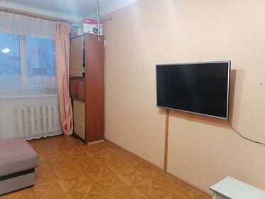 55,5 м², 2-комнатная квартира 4 850 000 ₽ - изображение 113