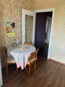 Купить квартиру с раздельным санузлом и с ремонтом в Донецке - изображение 14