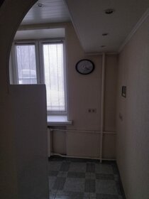 23,5 м², квартира-студия 3 300 000 ₽ - изображение 66