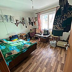 Квартира 28,8 м², 1-комнатная - изображение 4