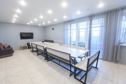 250 м² дом, 10 соток участок 12 000 ₽ в сутки - изображение 85