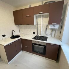 Квартира 60 м², 4-комнатная - изображение 3