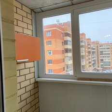 Квартира 65 м², 2-комнатные - изображение 2