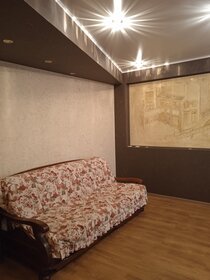 Купить квартиру в кирпичном доме в районе Индустриальный в Барнауле - изображение 23
