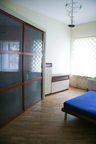 105 м², 3-комнатная квартира 9 200 ₽ в сутки - изображение 98