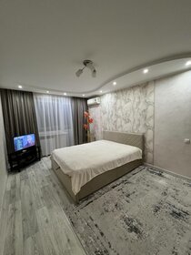 30 м², 1-комнатная квартира 1 500 ₽ в сутки - изображение 55