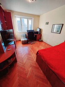 54 м², 2-комнатная квартира 17 100 000 ₽ - изображение 63