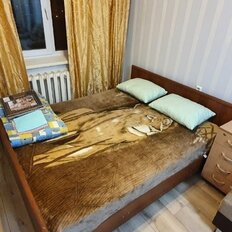 Квартира 25 м², студия - изображение 2