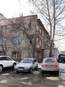 171 м², помещение свободного назначения 13 500 000 ₽ - изображение 35