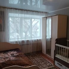 19,5 м², комната - изображение 1