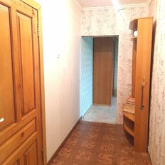 Квартира 51 м², 2-комнатная - изображение 4