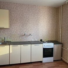 Квартира 57,8 м², 2-комнатная - изображение 4