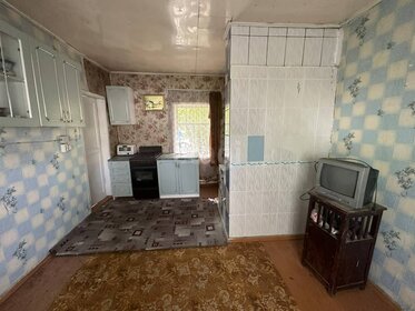 412 м² дом, 4,2 сотки участок 850 000 ₽ - изображение 62