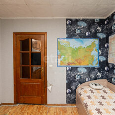 Квартира 97 м², 4-комнатная - изображение 2