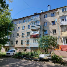 Квартира 77,1 м², 3-комнатная - изображение 1