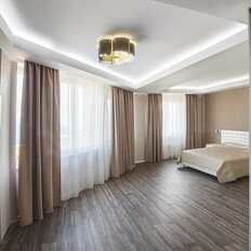 Квартира 280 м², 4-комнатные - изображение 5