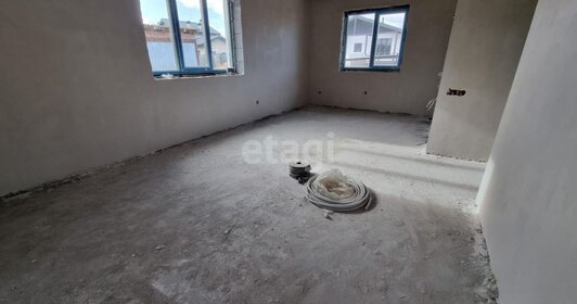 53,4 м² дуплекс, 11,6 сотки участок 4 450 000 ₽ - изображение 14