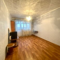 Квартира 50,6 м², 2-комнатная - изображение 3