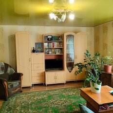 Квартира 90,8 м², 5-комнатная - изображение 2