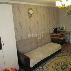 Квартира 60 м², 3-комнатная - изображение 1