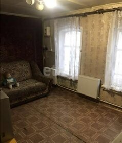 37,4 м² дом, 8,5 сотки участок 2 990 000 ₽ - изображение 65