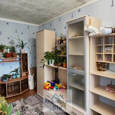 Квартира 69,4 м², 2-комнатная - изображение 5