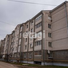 Квартира 91 м², 3-комнатная - изображение 5