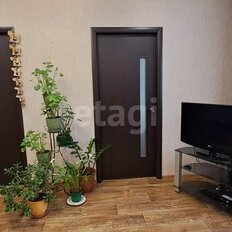 Квартира 61,3 м², 4-комнатная - изображение 1