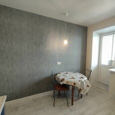 Квартира 41,7 м², 1-комнатная - изображение 2