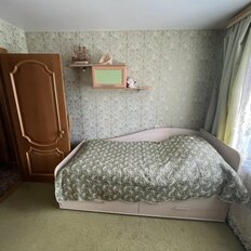 Квартира 64,1 м², 3-комнатная - изображение 5