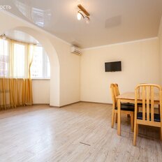 Квартира 50,8 м², 1-комнатная - изображение 4