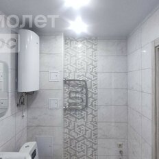 Квартира 44,2 м², 2-комнатная - изображение 4