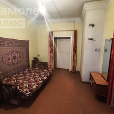 Квартира 44,9 м², 2-комнатная - изображение 4