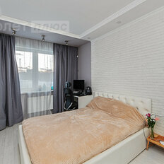 Квартира 35,6 м², 1-комнатная - изображение 2