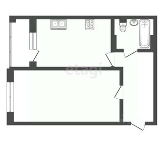 2130 м², помещение свободного назначения 213 000 ₽ в месяц - изображение 29