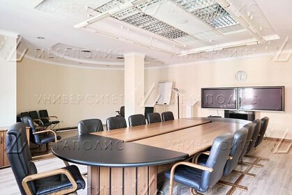 2205 м², офис 6 798 800 ₽ в месяц - изображение 19